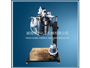 2L電動(dòng)升降反應(yīng)釜已順利完工并成功發(fā)往上?？蛻籼? /></a>
	          </div>
		        <div   id=