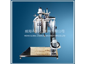 5L反應(yīng)釜已順利完工并成功發(fā)往上?？蛻籼? /></a>
	          </div>
		        <div   id=